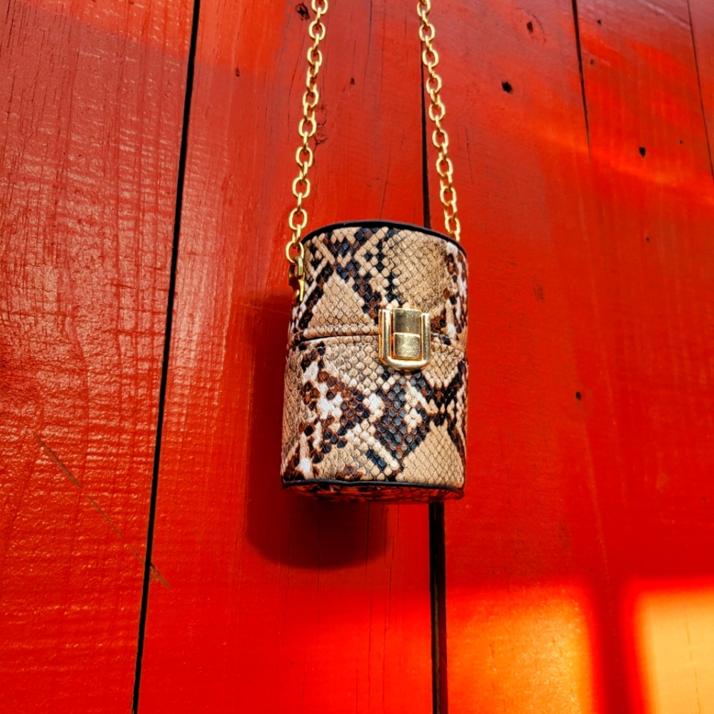 Mini bag